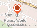 Quikfit Schortens