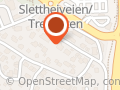 Spinn I Sør Oddbjørn Johan Uggedal