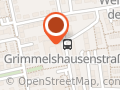 Vinzentiushaus Offenburg