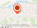 Bigga Partner GmbH Versicherungsmakler