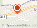 emaze gmbh