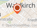 Fahrschule Waldkirch