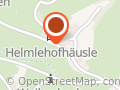 Ferienwohnung Helmlehof
