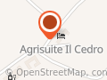 AgriSuite Il Cedro