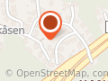 Skillingen Mynt Og Sedler ANS