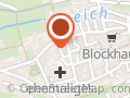 Ferienwohnung Sabine Heim