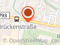 Bürgerstuben
