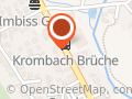 Kraftverkehr Alchetal GmbH