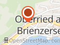 Gemeinde Oberried am Brienzersee