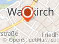 Touristinformation Waldkirch