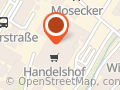 Rootsektor IT-Security GmbH