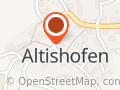 Braui Altishofen