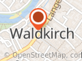 studioK Waldkirch KCity