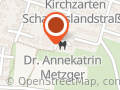 Metzger