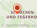 Bohnert , Spitzmüller KFZ-Reparaturen