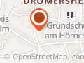 EBS Trocknungsservice GmbH