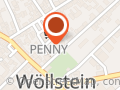 Ordnungsamt