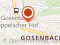 TV Gosenbach von 1895 e.V.