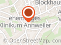 Evangelischer Kindergarten Kunterbunt