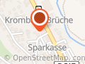 Autohandel Schnippering