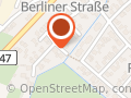 Hohmann B. , L. Vollwert Partyservice