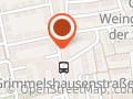 Oona - Zentrum für Begegnung