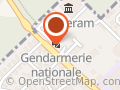 Ensemble polyvalent le CERAM