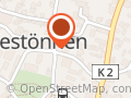 S & C Audit GmbH