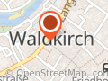 Historisches Marktplatzfest