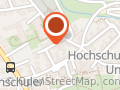 Biebers Weinkultur