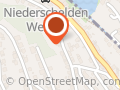 WQB-Webagentur