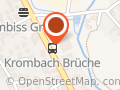 Kraft-Verkehr-Siegen UG (haftungsbeschränkt)