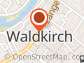 Richard Harbrecht Immobilien-Verwaltung