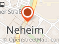 Physio Zentrum Neheim