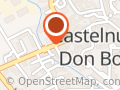 Borello SRL
