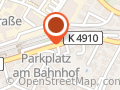 Möhrle K.p. Dipl.-Ing.