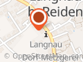 Feini Sache