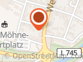 Pizza Krone Arnsberg