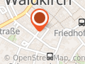 Kinderkrippe St. Vinzenz