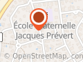 Ecole Maternelle