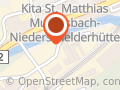 Springer u. Büdenbender GbR