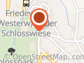 Gerd-Rüdiger Weiß Friseurmeister