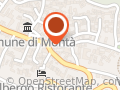 Casa della Salute di Montà