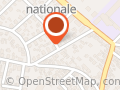 NTGuepes