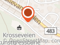 Meretes Trafikktjenester Olsen