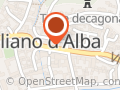 Autoscuola San Paolo