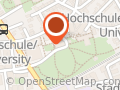 Campus Geisenheim GmbH