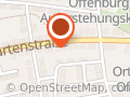 Multiplex Offenburg GmbH & Co. KG