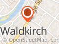 Luminous Studio - Waldkirch