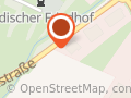 Uhde HPP Center